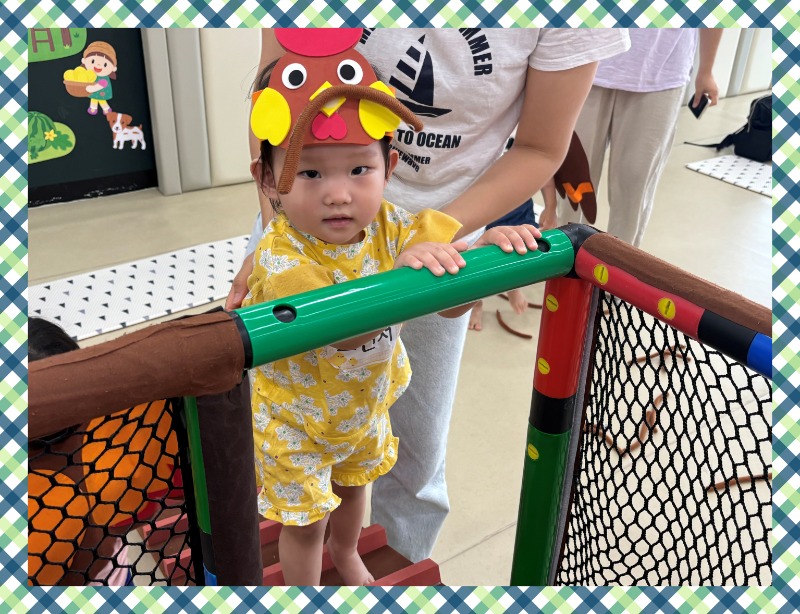 KakaoTalk_20250703_162342905_01.jpg