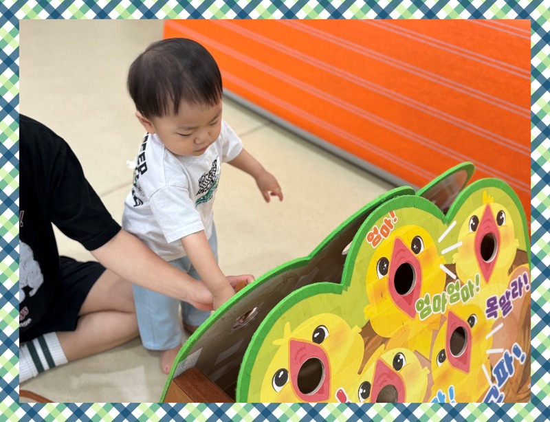 KakaoTalk_20250703_162342905_05.jpg