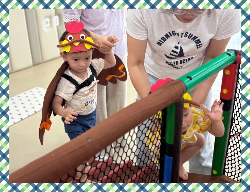 KakaoTalk_20250703_162342905_04.jpg