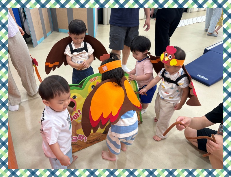 KakaoTalk_20250703_162342905_07.jpg