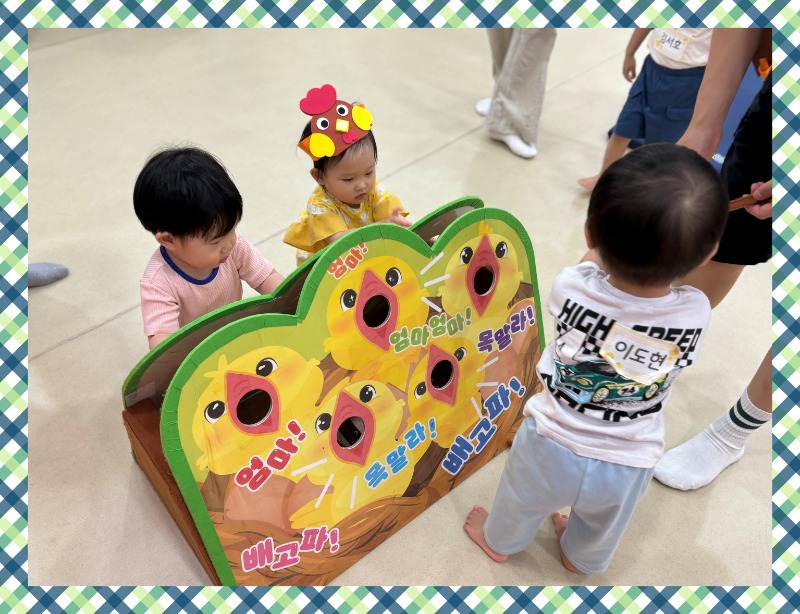 KakaoTalk_20250703_162342905_09.jpg