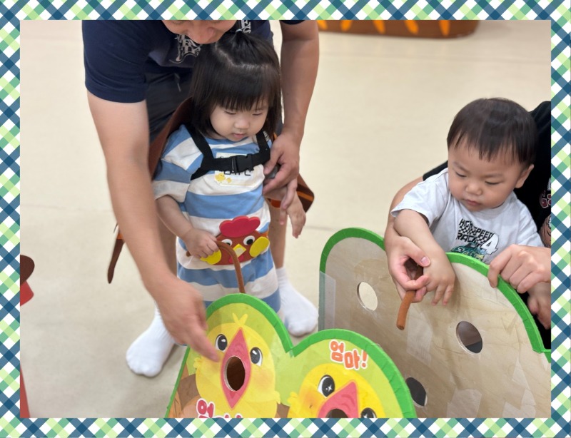 KakaoTalk_20250703_162342905_11.jpg