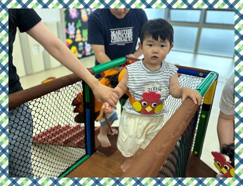 KakaoTalk_20250703_162342905_08.jpg