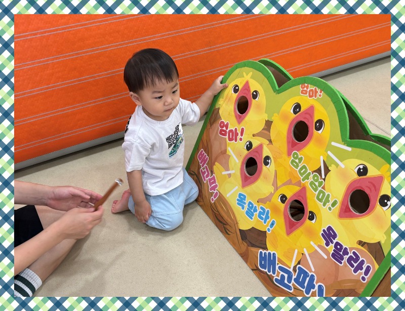 KakaoTalk_20250703_162342905_10.jpg