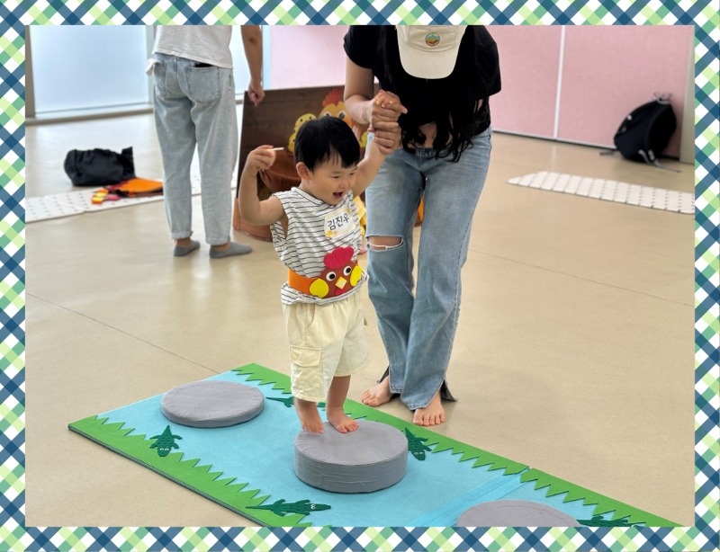 KakaoTalk_20250703_162342905_12.jpg