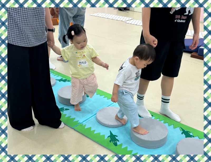 KakaoTalk_20250703_162342905_14.jpg