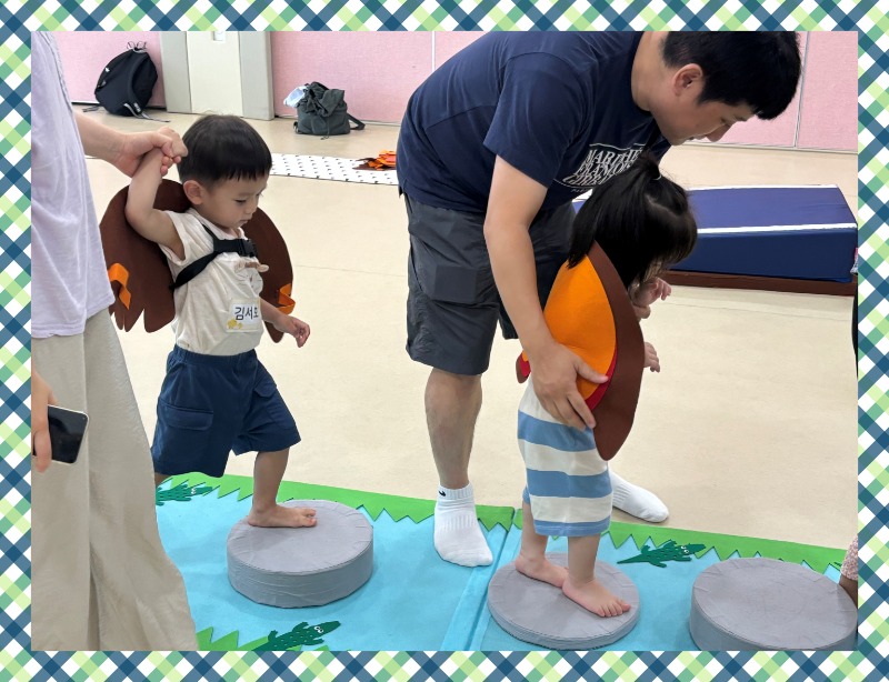 KakaoTalk_20250703_162342905_13.jpg