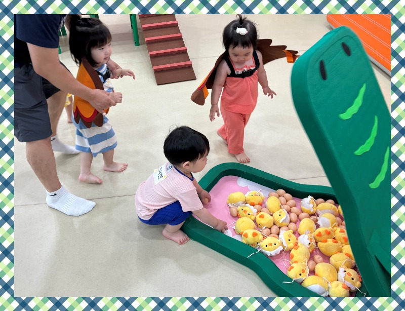 KakaoTalk_20250703_162342905_17.jpg