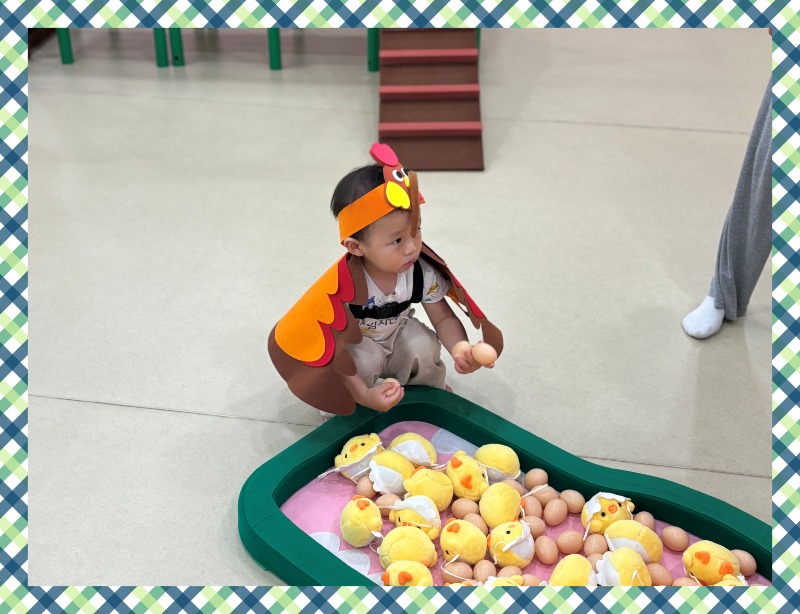 KakaoTalk_20250703_162342905_15.jpg