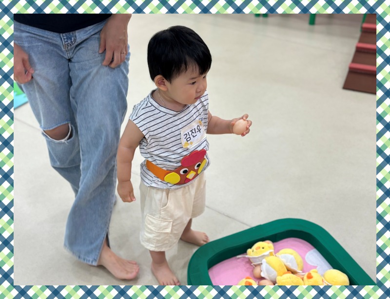 KakaoTalk_20250703_162342905_16.jpg