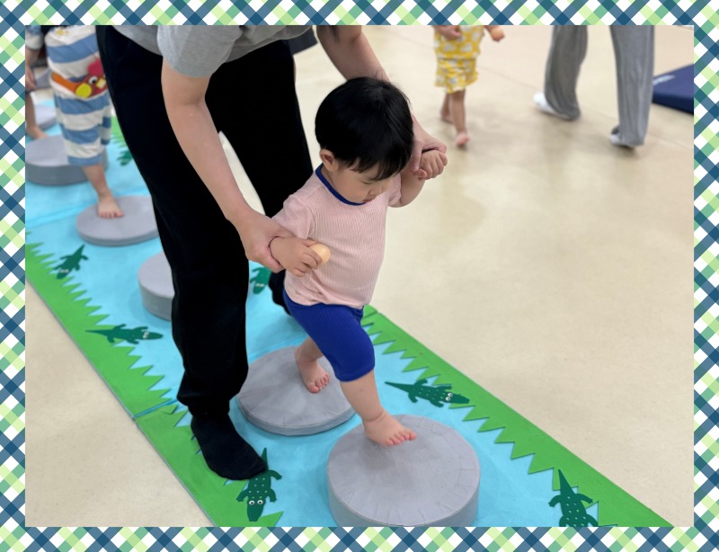 KakaoTalk_20250703_162342905_19.jpg