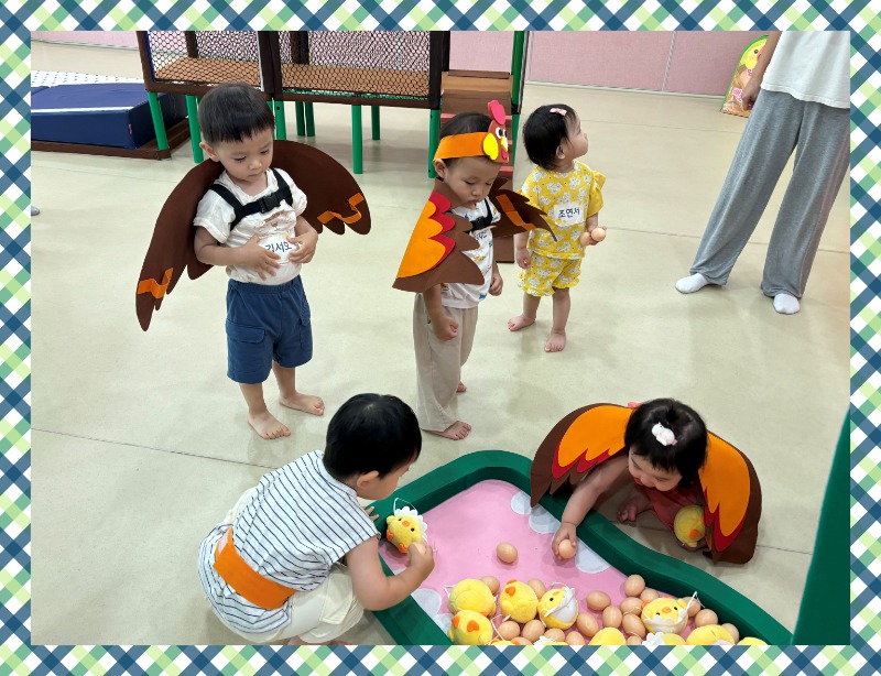 KakaoTalk_20250703_162342905_20.jpg