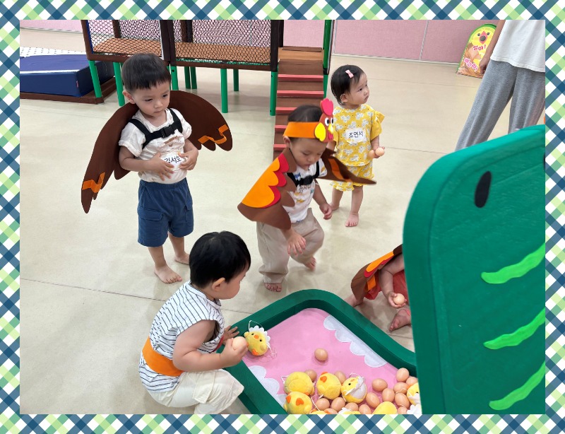 KakaoTalk_20250703_162342905_21.jpg