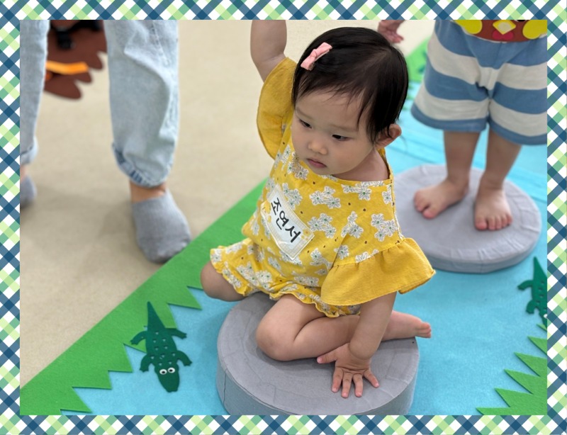 KakaoTalk_20250703_162342905_22.jpg