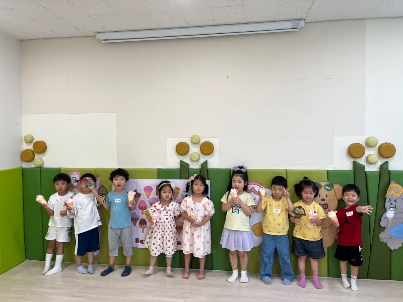 KakaoTalk_20250704_135407588_04.jpg