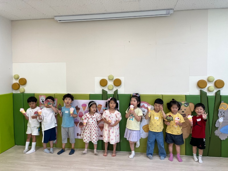 KakaoTalk_20250704_135407588_05.jpg