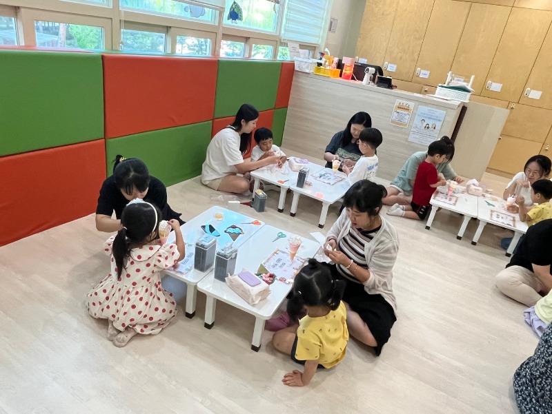 KakaoTalk_20250704_135407588_11.jpg