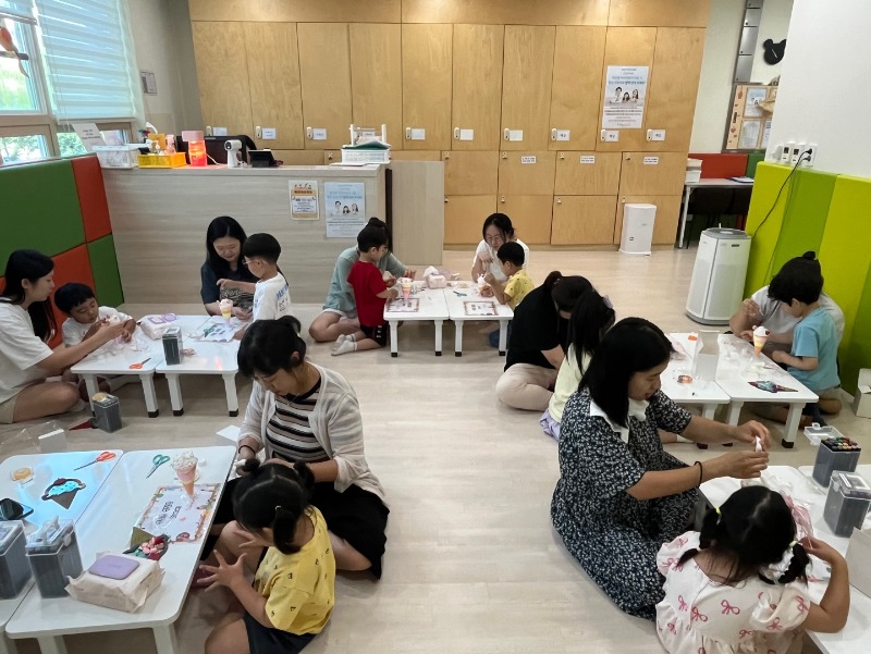 KakaoTalk_20250704_135407588_10.jpg