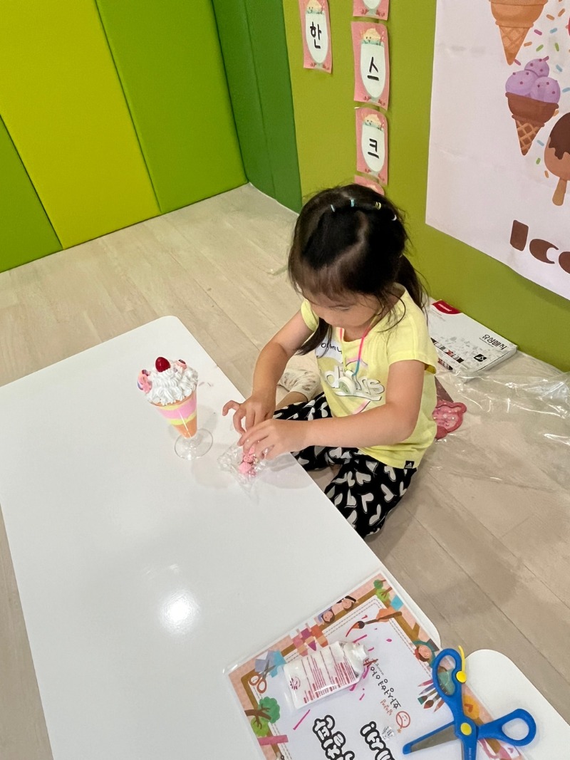 KakaoTalk_20250704_135407588_09.jpg