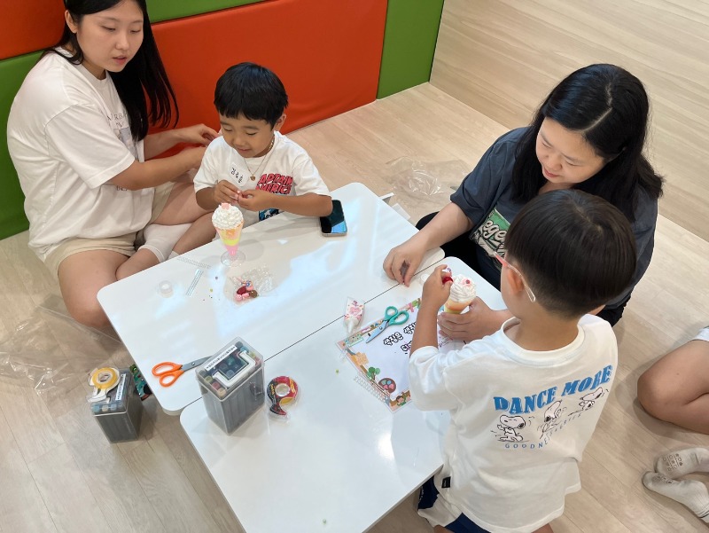 KakaoTalk_20250704_135407588_14.jpg