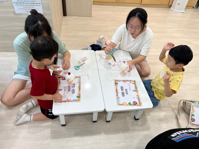 KakaoTalk_20250704_135407588_15.jpg