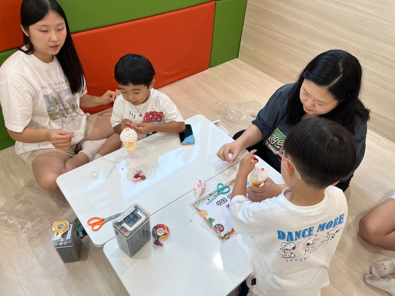 KakaoTalk_20250704_135407588_13.jpg