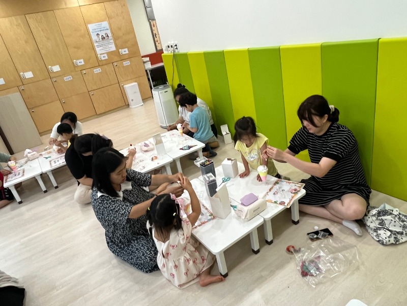 KakaoTalk_20250704_135407588_12.jpg