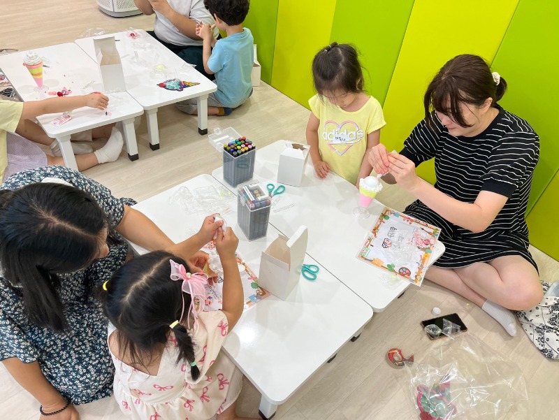 KakaoTalk_20250704_135407588_16.jpg