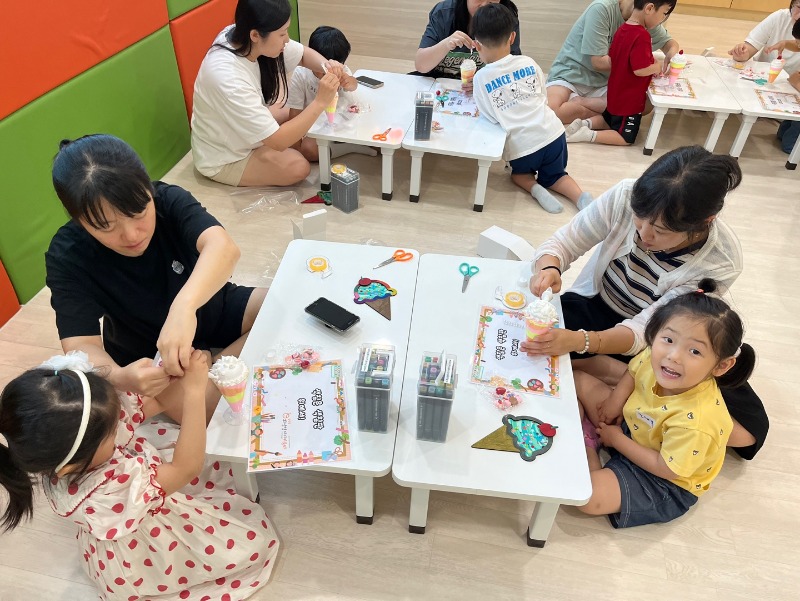 KakaoTalk_20250704_135407588_17.jpg