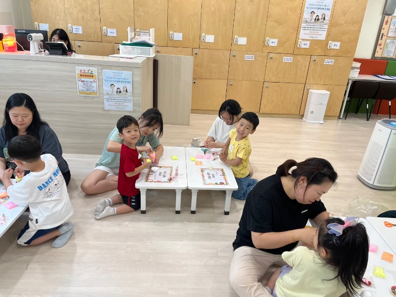 KakaoTalk_20250704_135407588_18.jpg