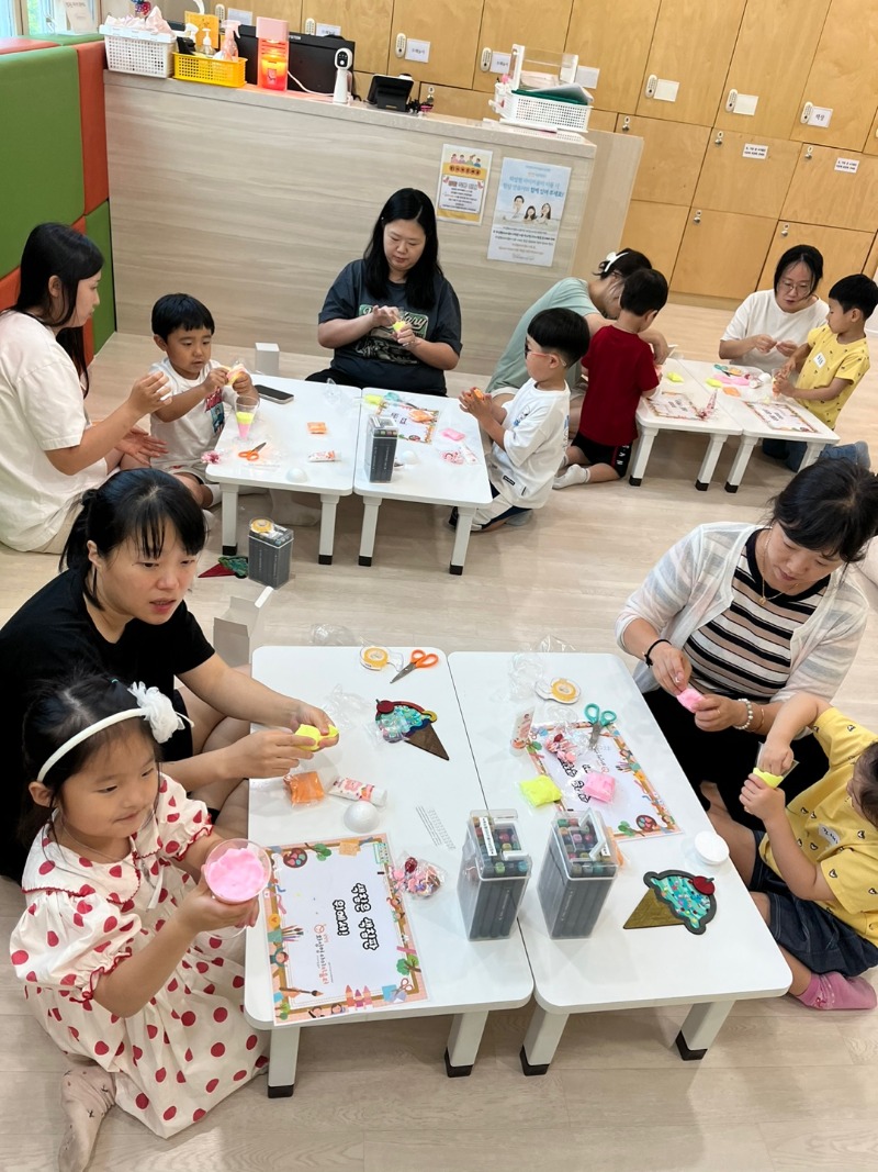 KakaoTalk_20250704_135407588_20.jpg