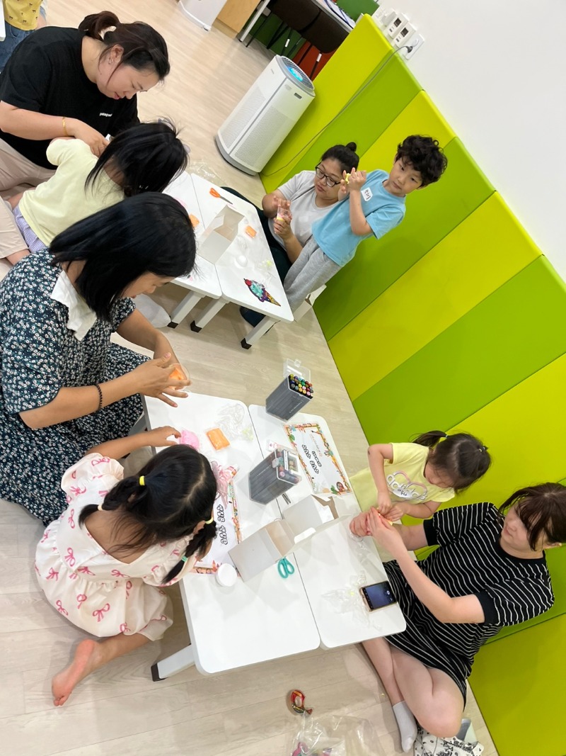 KakaoTalk_20250704_135407588_19.jpg