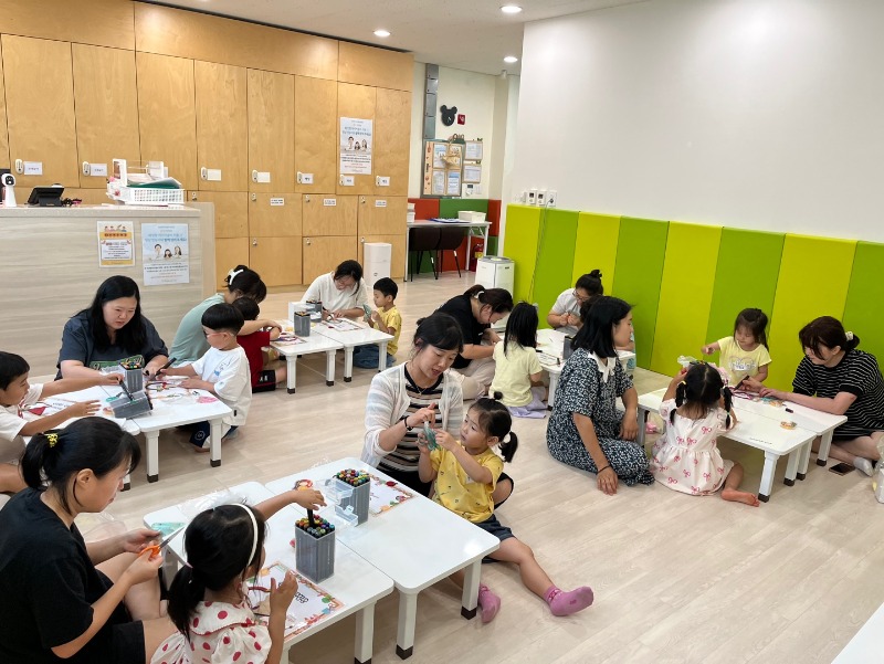 KakaoTalk_20250704_135407588_23.jpg