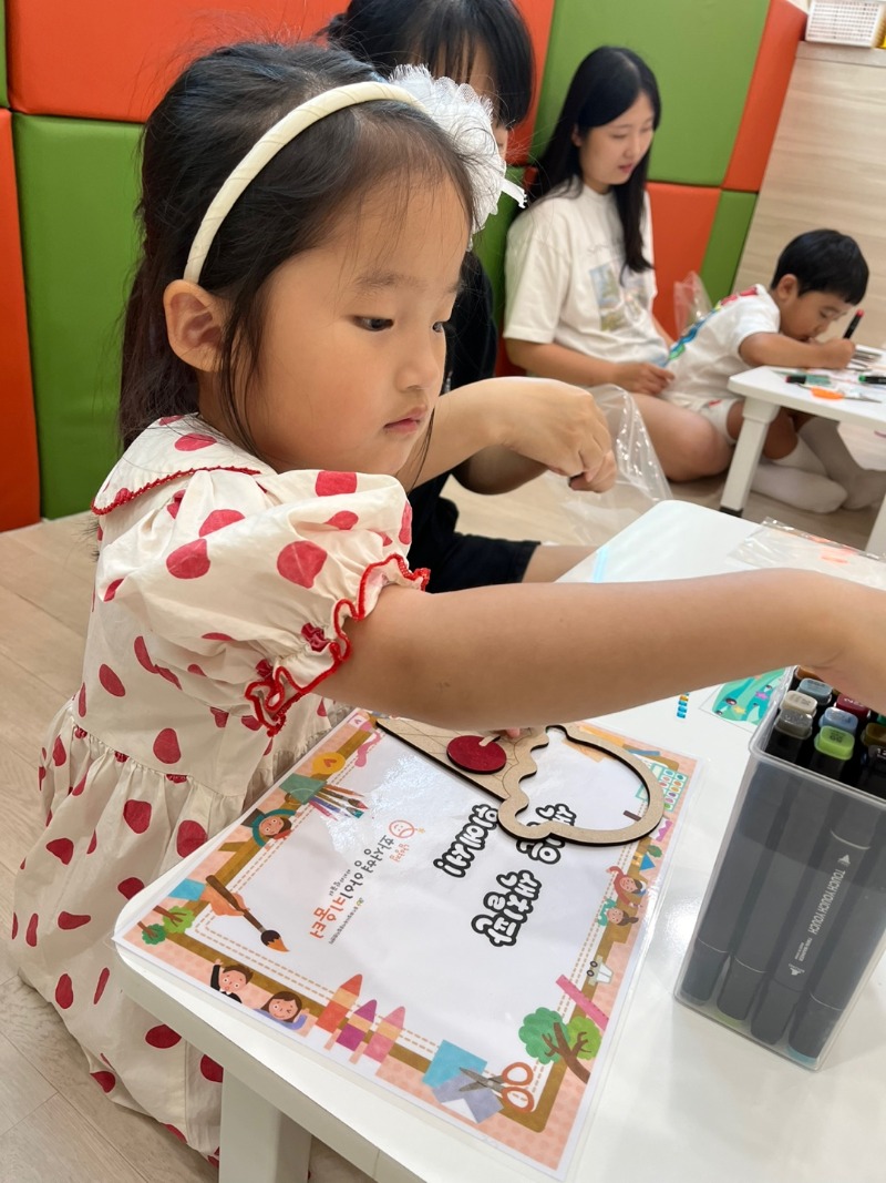 KakaoTalk_20250704_135407588_24.jpg