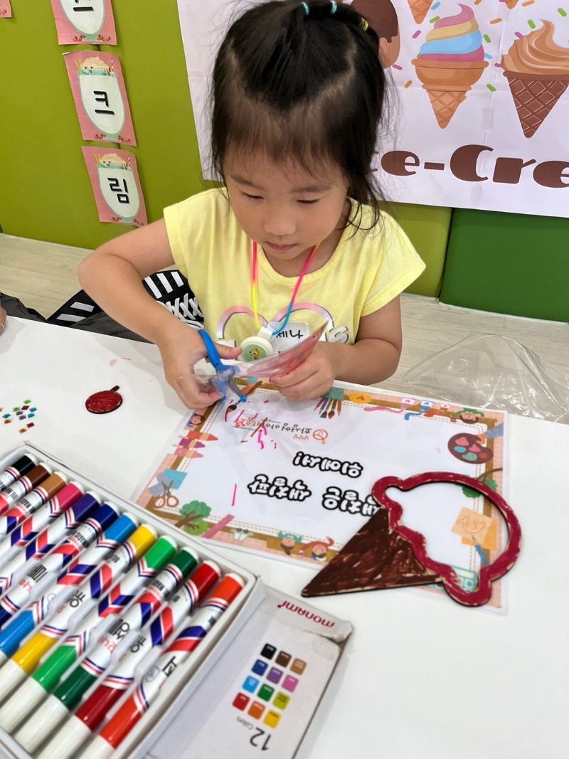 KakaoTalk_20250704_135407588_22.jpg