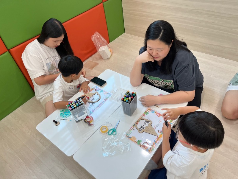 KakaoTalk_20250704_135407588_27.jpg
