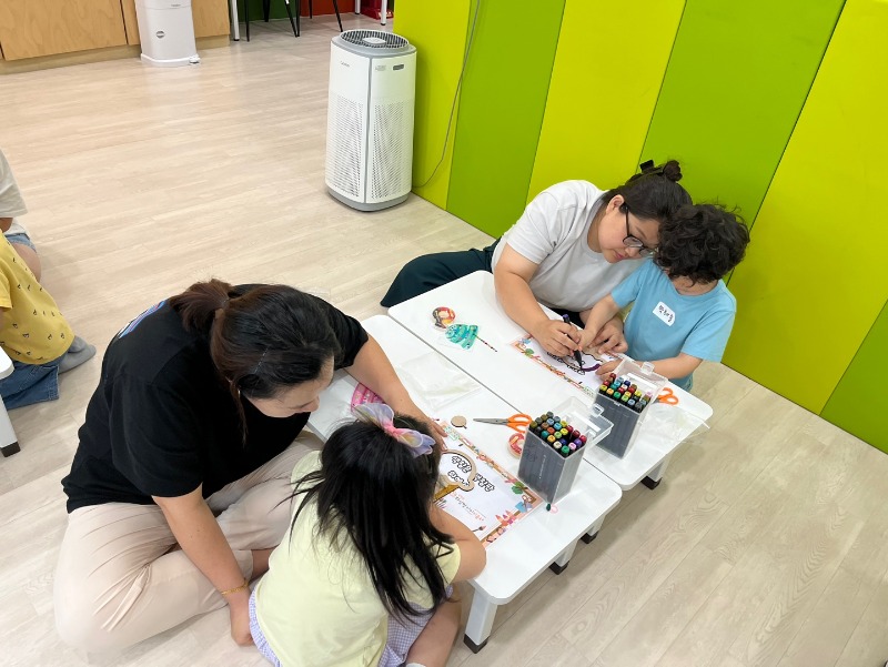 KakaoTalk_20250704_135407588_29.jpg