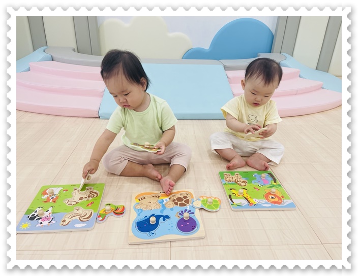 KakaoTalk_20250704_143303138_02.jpg