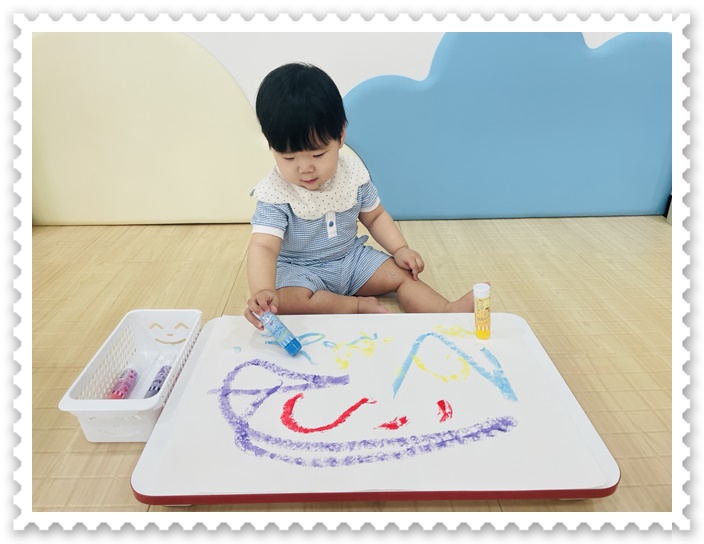 KakaoTalk_20250704_143303138_01.jpg