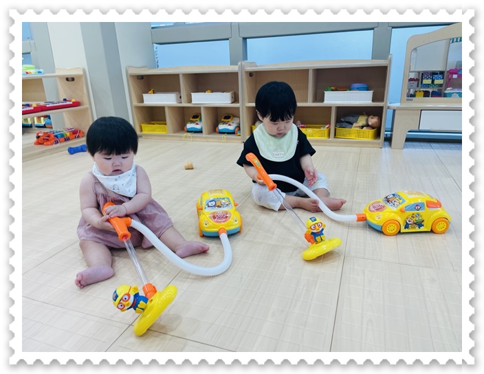 KakaoTalk_20250704_143303138.jpg
