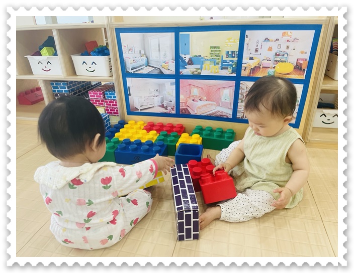 KakaoTalk_20250704_143303138_05.jpg