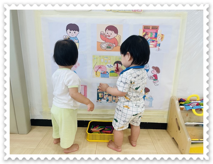 KakaoTalk_20250704_143303138_04.jpg