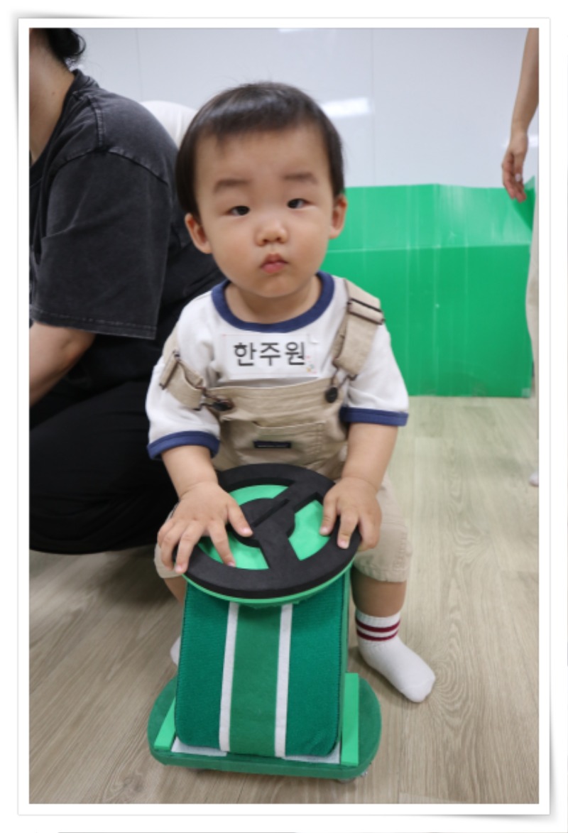 액자_IMG_0095.jpg