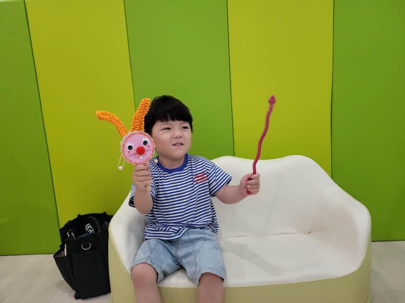 [꾸]KakaoTalk_20250614_163049876_11.jpg