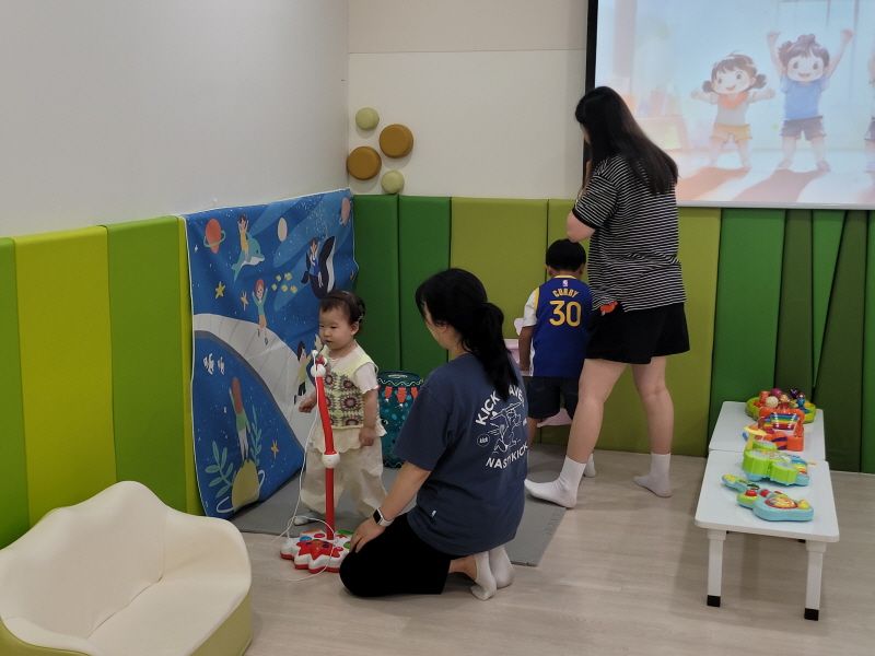 [꾸]KakaoTalk_20250614_163049876_15.jpg