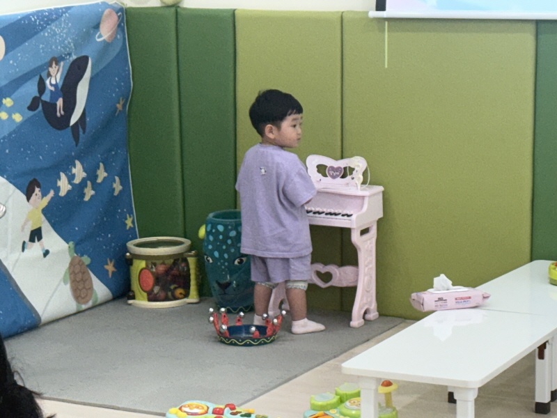 [꾸]KakaoTalk_20250613_155938685_08.jpg