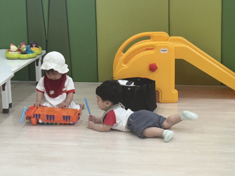 [꾸]KakaoTalk_20250613_155938685_01.jpg