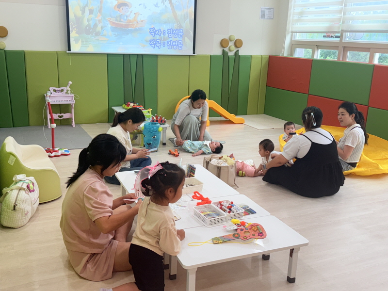 [꾸]KakaoTalk_20250613_155938685_04.jpg