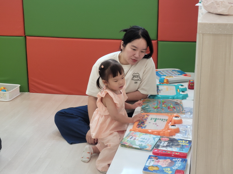[꾸]KakaoTalk_20250701_164907835_07.jpg