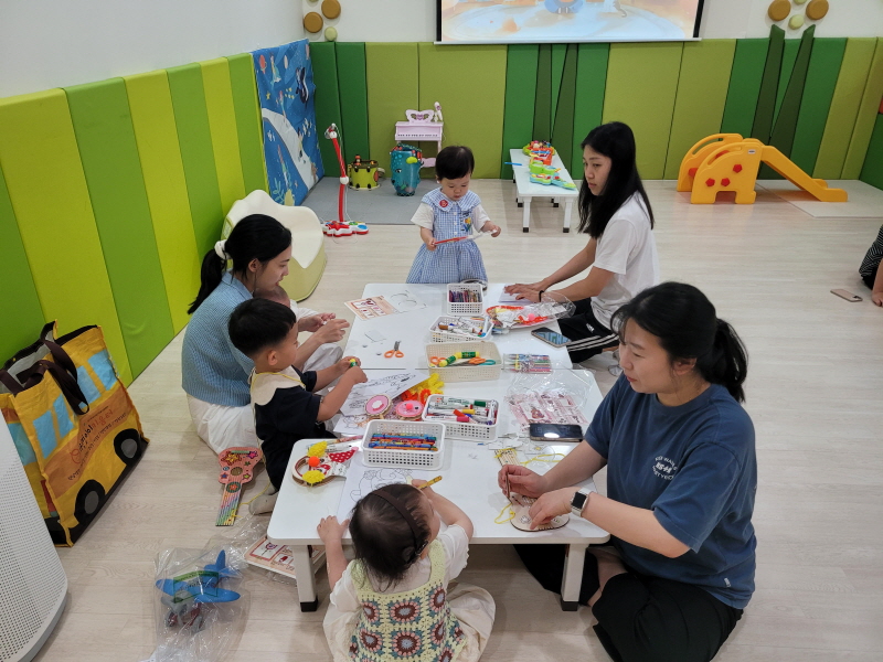 [꾸]KakaoTalk_20250614_163049876_18.jpg